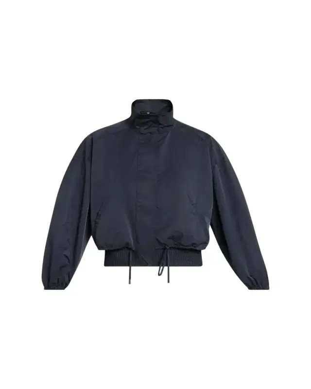 Sutherland Blouson Jacket