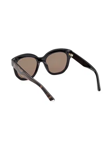 PUCCI Women's 53MM Cat-Eye Sunglasses | Thumbnail 4