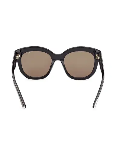 PUCCI Women's 53MM Cat-Eye Sunglasses | Thumbnail 5