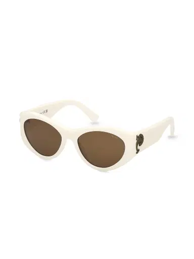 PUCCI Women's Metal Logo 54MM Cat-Eye Sunglasses | Thumbnail 1 PUCCI Women's Metal Logo 54MM Cat-Eye Sunglasses | Thumbnail 1