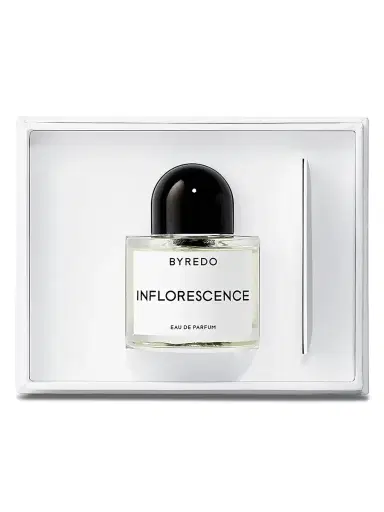 Byredo Inflorescence Eau de Parfum 1.7 oz | Thumbnail 2 Byredo Inflorescence Eau de Parfum 1.7 oz | Thumbnail 2