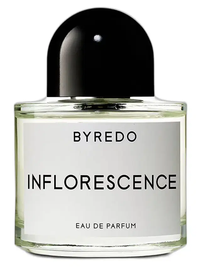 Byredo Inflorescence Eau de Parfum 1.7 oz