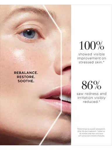 Noble Panacea The Exceptional Repair Reset Cream | Thumbnail 4 Noble Panacea The Exceptional Repair Reset Cream | Thumbnail 4