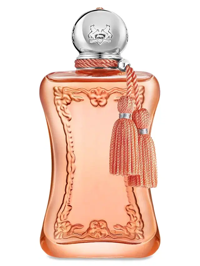 Parfums de Marly Women's Athénaïs Eau de Parfum 2.5 oz