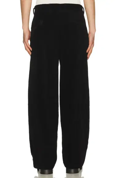 Story Mfg. Fenn Trouser | Thumbnail 4