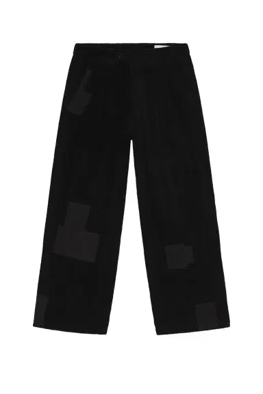 Story Mfg. Fenn Trouser | Thumbnail 6