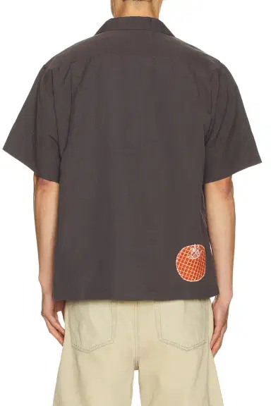 Story mfg. Greetings Shirt | Thumbnail 2