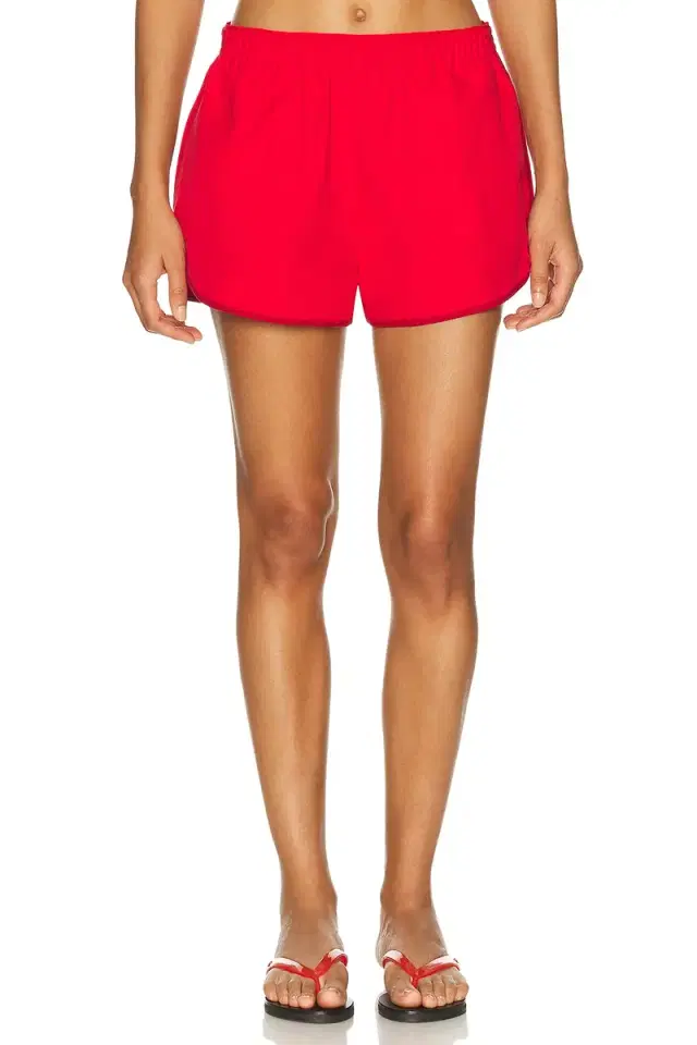 Anchor Short Anchor Short