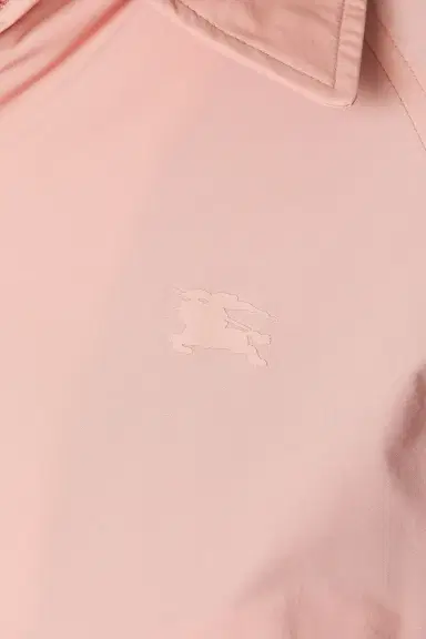 Burberry Newcott Jacket | Thumbnail 6 Burberry Newcott Jacket | Thumbnail 6