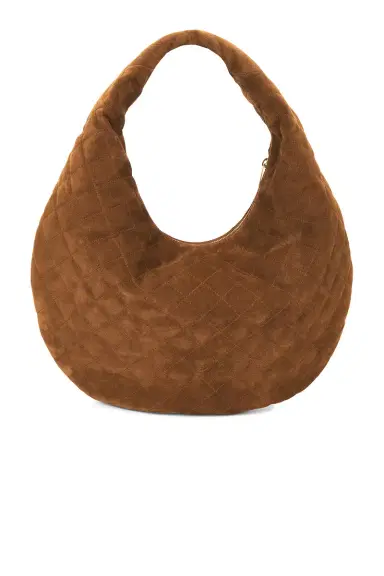Saint Laurent Icare Hobo Bag | Thumbnail 3