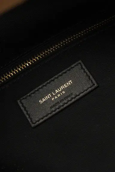 Saint Laurent Icare Hobo Bag | Thumbnail 6