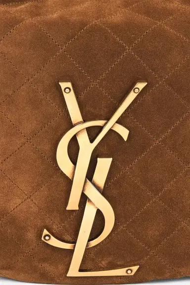 Saint Laurent Icare Hobo Bag | Thumbnail 7