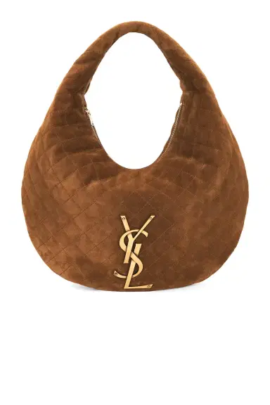 Saint Laurent Icare Hobo Bag | Thumbnail 1