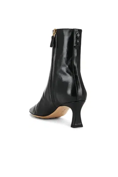 Bottega Veneta Sofia Ankle Boot | Thumbnail 3 Bottega Veneta Sofia Ankle Boot | Thumbnail 3