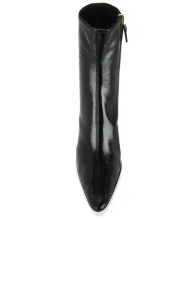 Bottega Veneta Sofia Ankle Boot | Thumbnail 4 Bottega Veneta Sofia Ankle Boot | Thumbnail 4