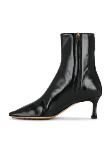 Bottega Veneta Sofia Ankle Boot | Thumbnail 5 Bottega Veneta Sofia Ankle Boot | Thumbnail 5