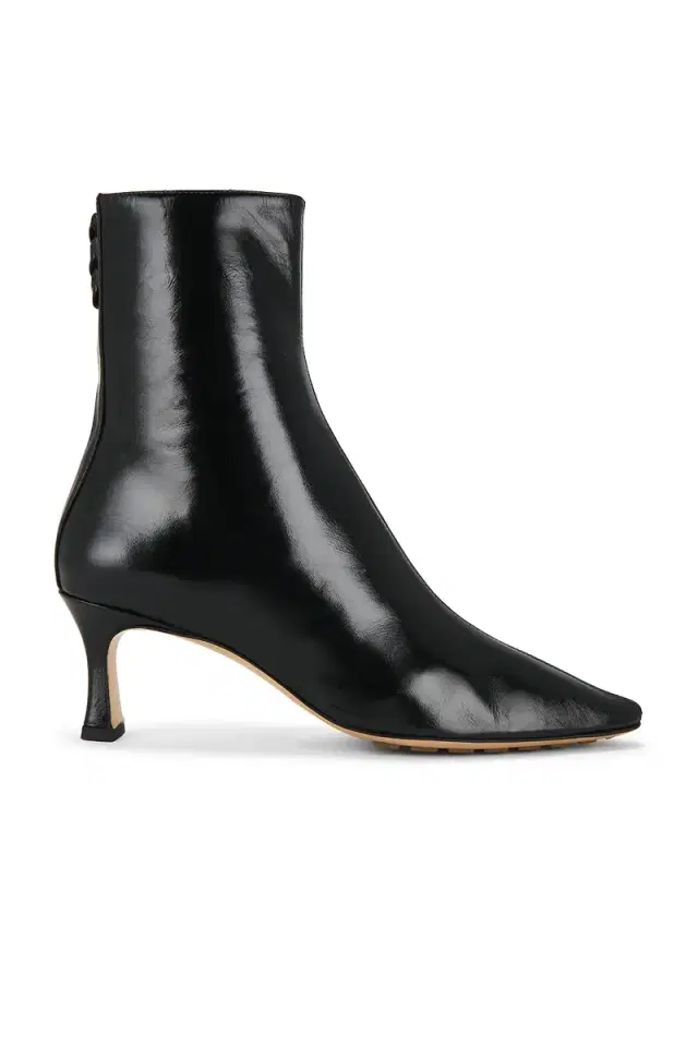 Bottega Veneta Sofia Ankle Boot