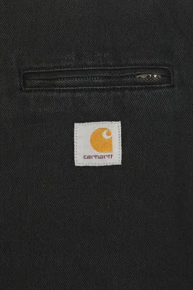 Carhartt WIP OG Detroit Jacket | Thumbnail 5