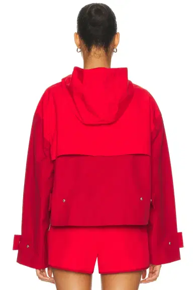 Staud Alta Jacket | Thumbnail 4 Staud Alta Jacket | Thumbnail 4