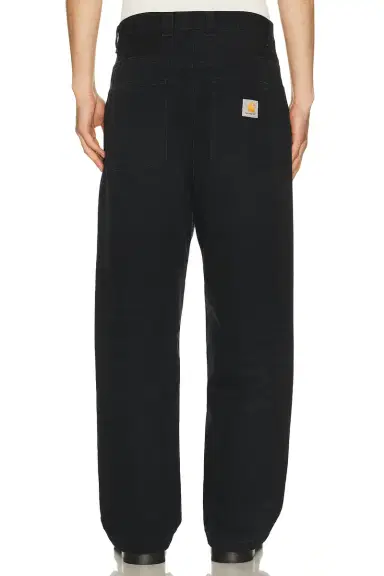 Carhartt WIP Brandon Pant | Thumbnail 3