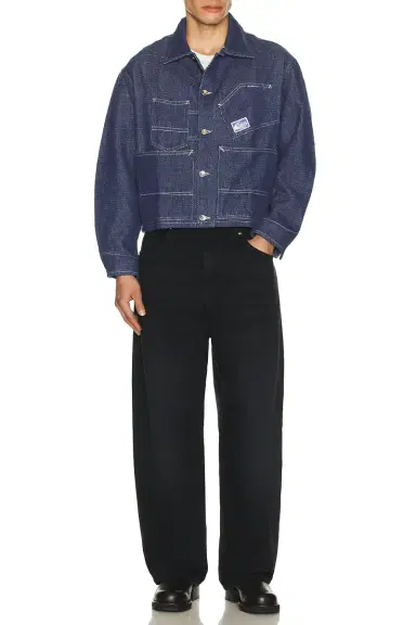 Carhartt WIP Brandon Pant | Thumbnail 4