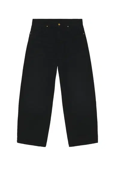 Carhartt WIP Brandon Pant | Thumbnail 5