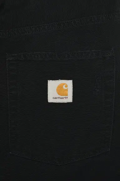 Carhartt WIP Brandon Pant | Thumbnail 6