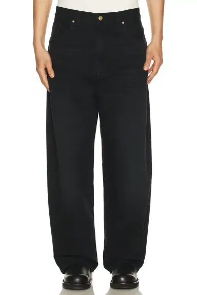 Carhartt WIP Brandon Pant | Thumbnail 1