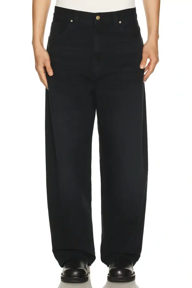 Carhartt WIP Brandon Pant