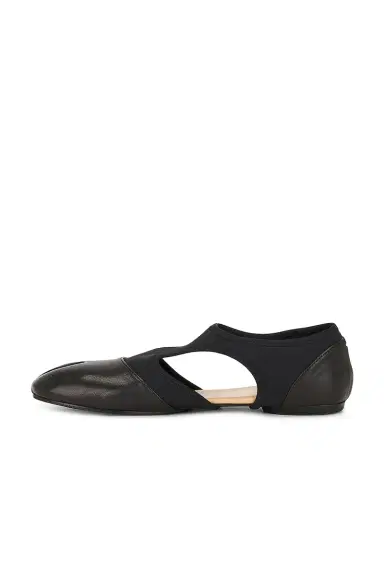 Maison Margiela Tabi Jazz Slipper | Thumbnail 5
