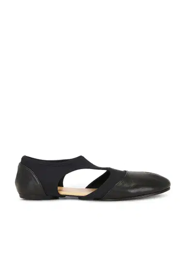 Maison Margiela Tabi Jazz Slipper | Thumbnail 1