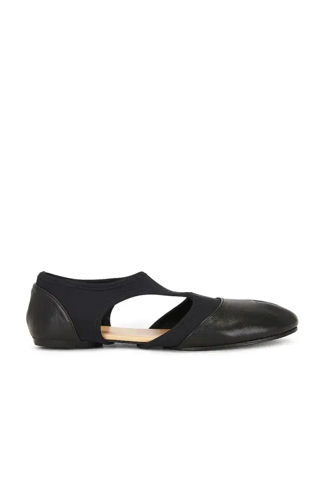 Maison Margiela Tabi Jazz Slipper
