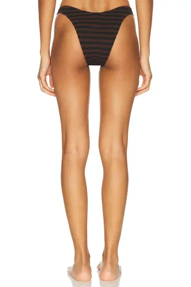 Bond-Eye Ring Scene Bikini Brief | Thumbnail 3 Bond-Eye Ring Scene Bikini Brief | Thumbnail 3
