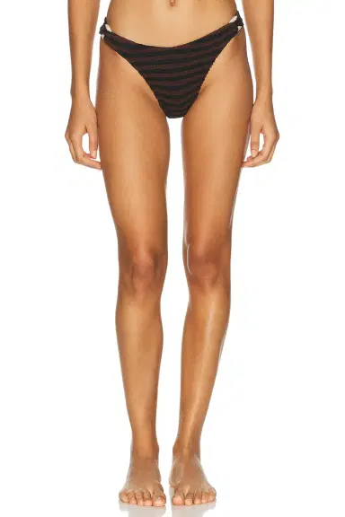 Bond-Eye Ring Scene Bikini Brief | Thumbnail 1 Bond-Eye Ring Scene Bikini Brief | Thumbnail 1