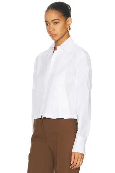 Sportmax Certo Shirt | Thumbnail 2 Sportmax Certo Shirt | Thumbnail 2