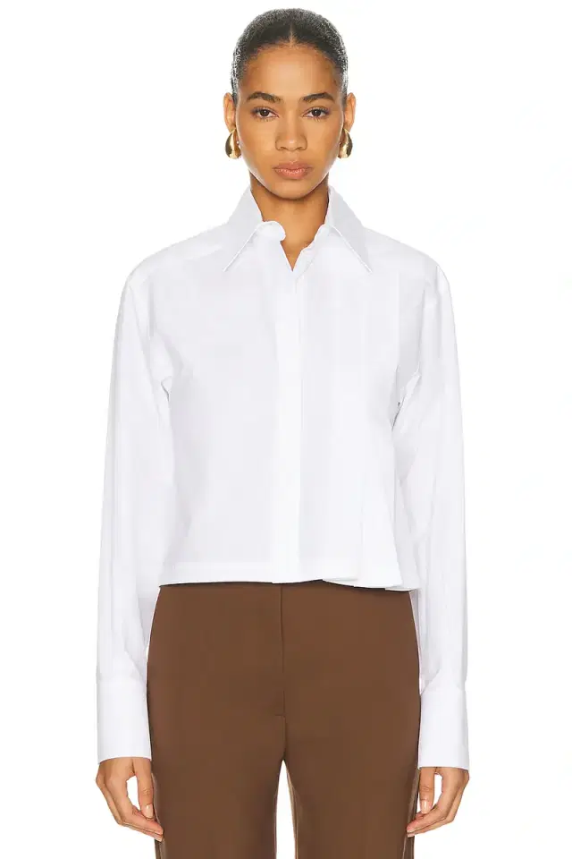 Sportmax Certo Shirt