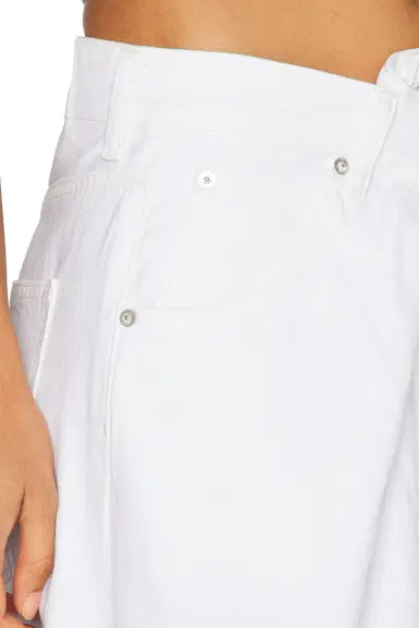 AGOLDE Vana Fold Jeans | Thumbnail 8 AGOLDE Vana Fold Jeans | Thumbnail 8