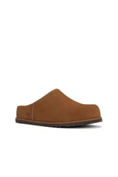 UGG Otzo Clog | Thumbnail 2