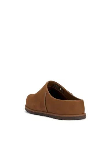 UGG Otzo Clog | Thumbnail 3