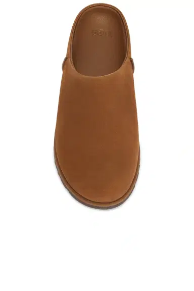 UGG Otzo Clog | Thumbnail 4