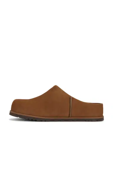 UGG Otzo Clog | Thumbnail 5