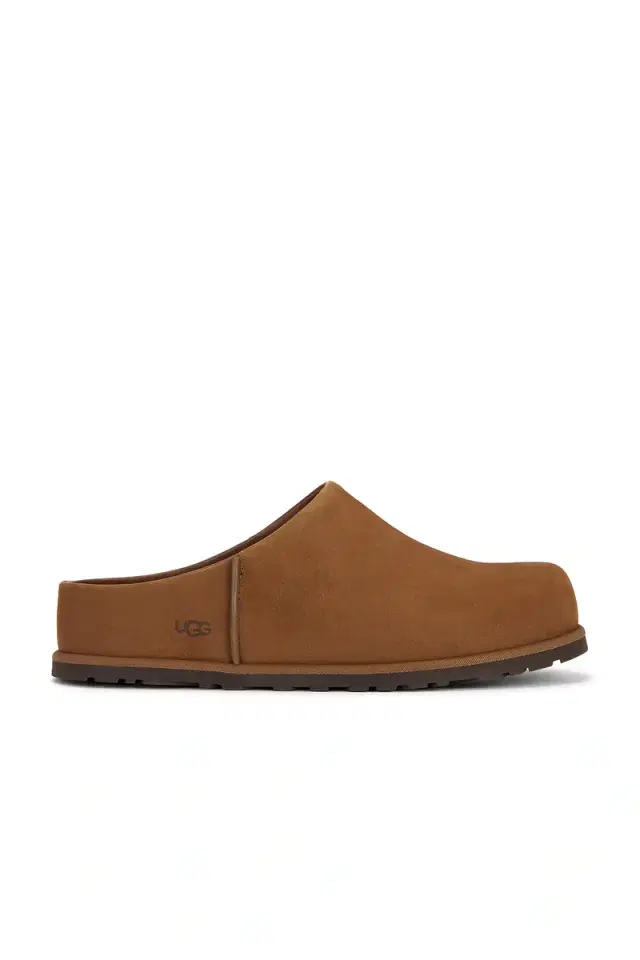 Otzo Clog