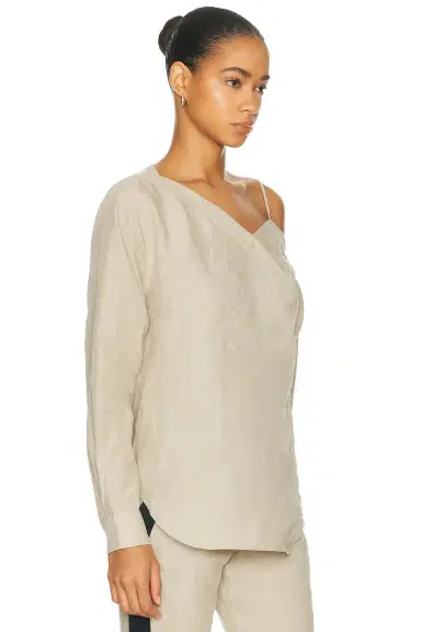 Coperni Heart Shirt | Thumbnail 2 Coperni Heart Shirt | Thumbnail 2