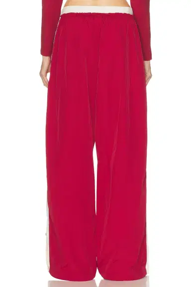 Nike Parachute Side Button Pant | Thumbnail 5