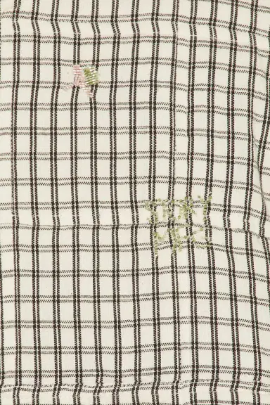 Story Mfg. Mineral Pullover | Thumbnail 5