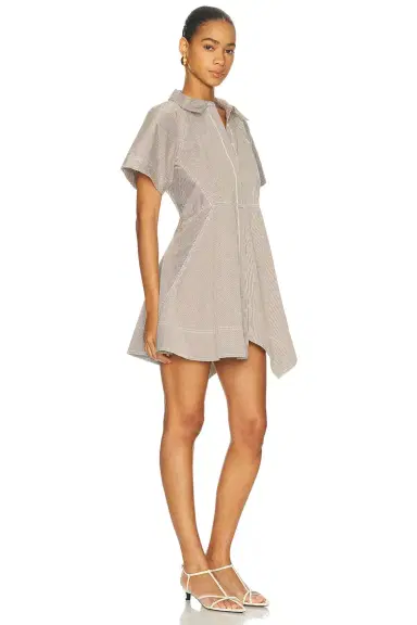 A.L.C. Julie Dress | Thumbnail 2 A.L.C. Julie Dress | Thumbnail 2