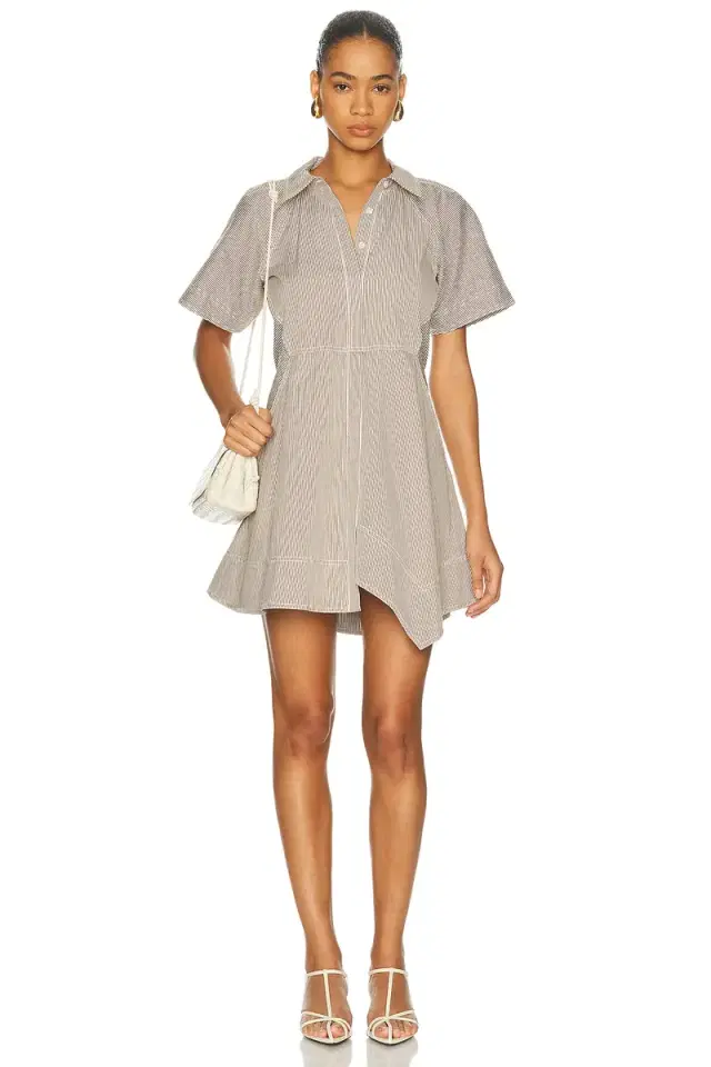 A.L.C. Julie Dress