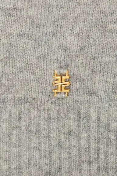 ÉTERNE Leon Sweater Vest | Thumbnail 5