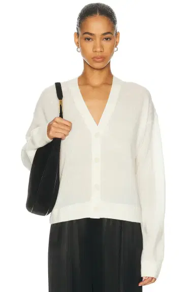 ÉTERNE Walt Cardigan | Thumbnail 1