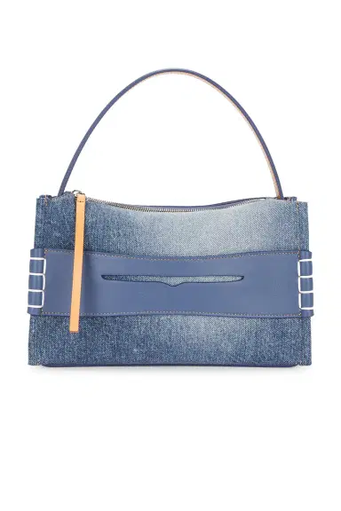JW Anderson Loafer Bag | Thumbnail 3